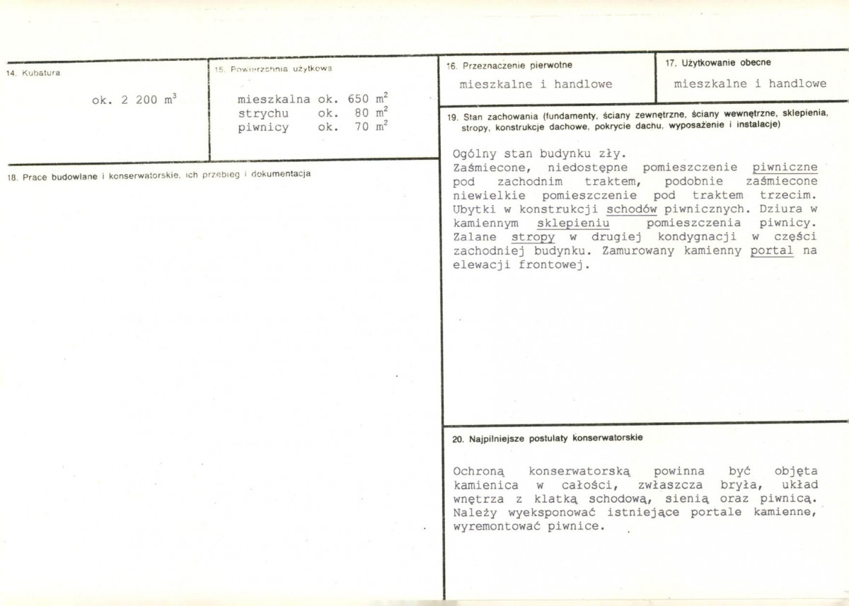 KB - Karta biała, skan nr 3