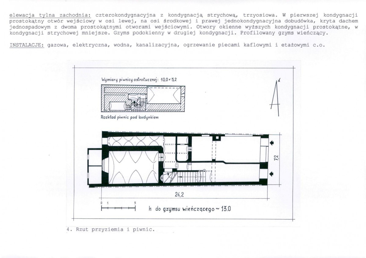 KB - Karta biała, skan nr 6