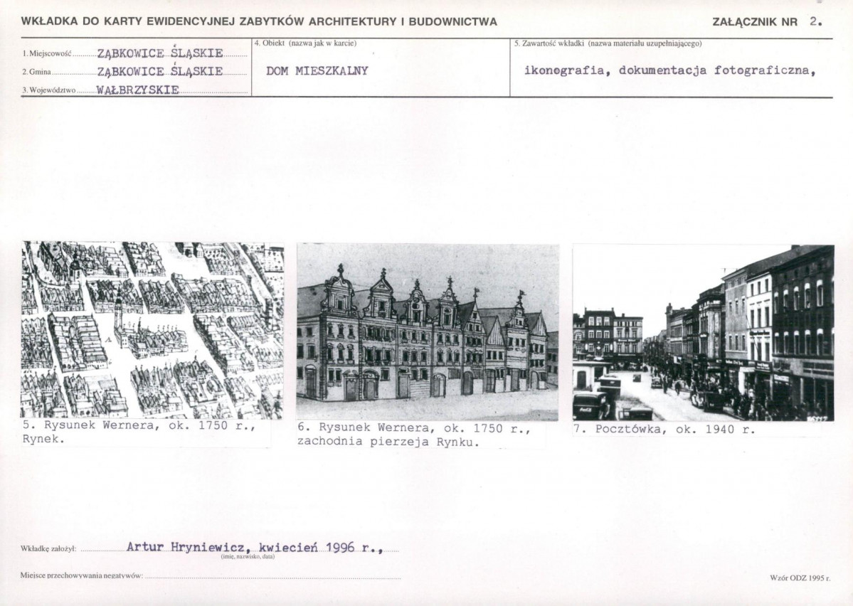 KB - Karta biała, skan nr 7