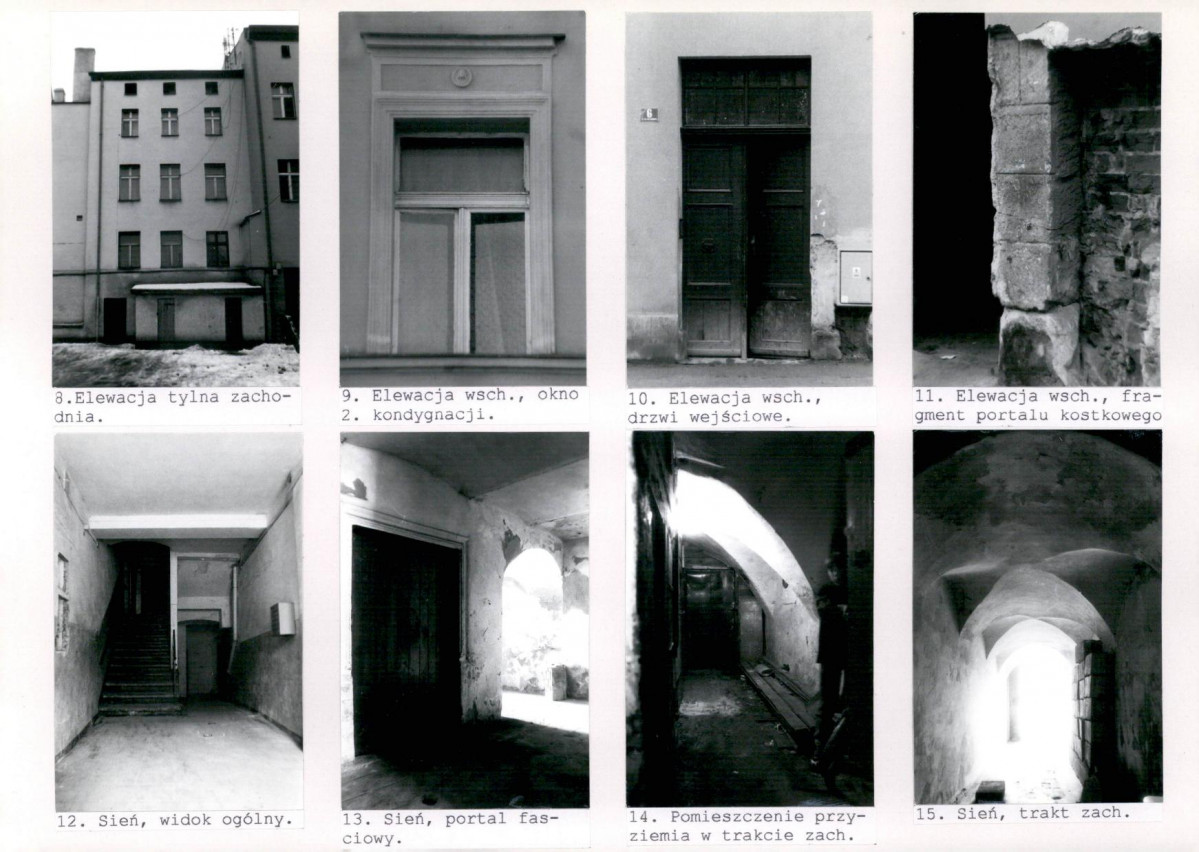 KB - Karta biała, skan nr 8