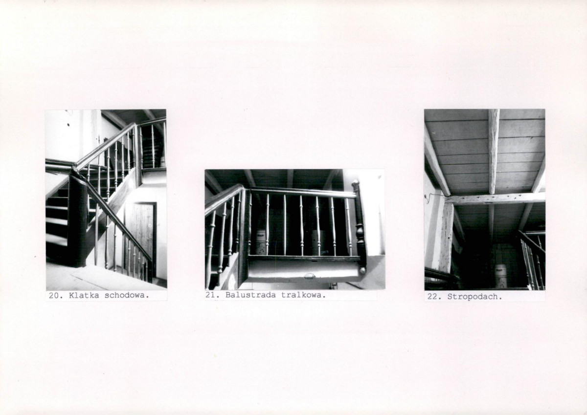 KB - Karta biała, skan nr 10