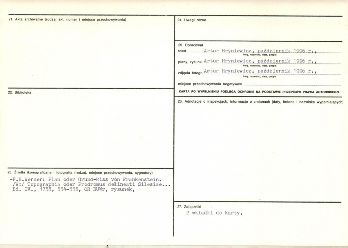 KB - Karta biała, skan nr 4