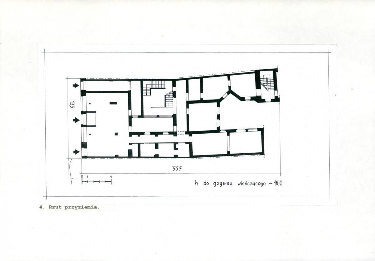 KB - Karta biała, skan nr 6