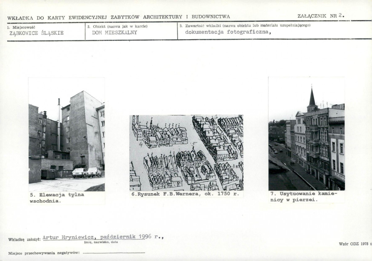 KB - Karta biała, skan nr 7