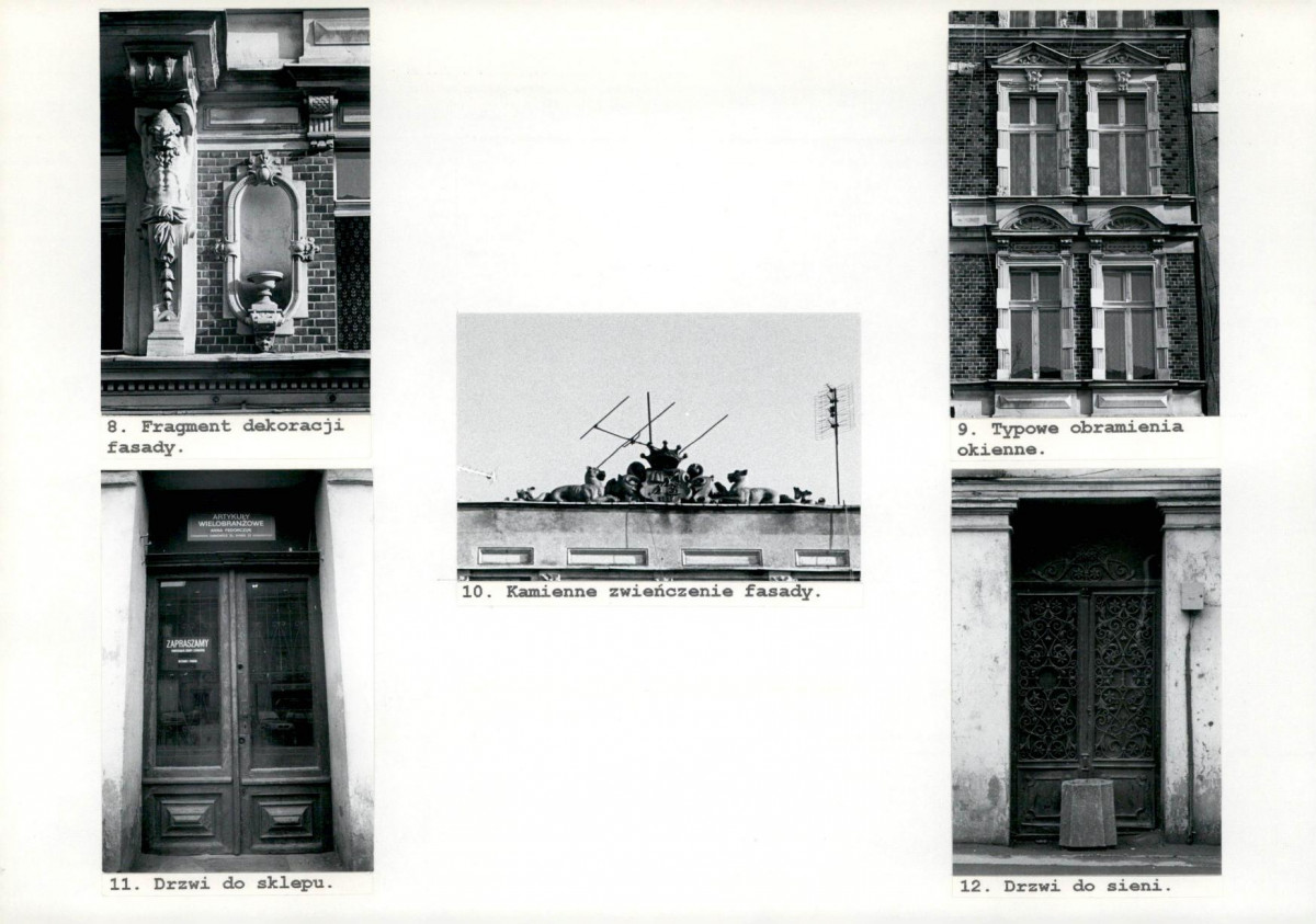 KB - Karta biała, skan nr 8