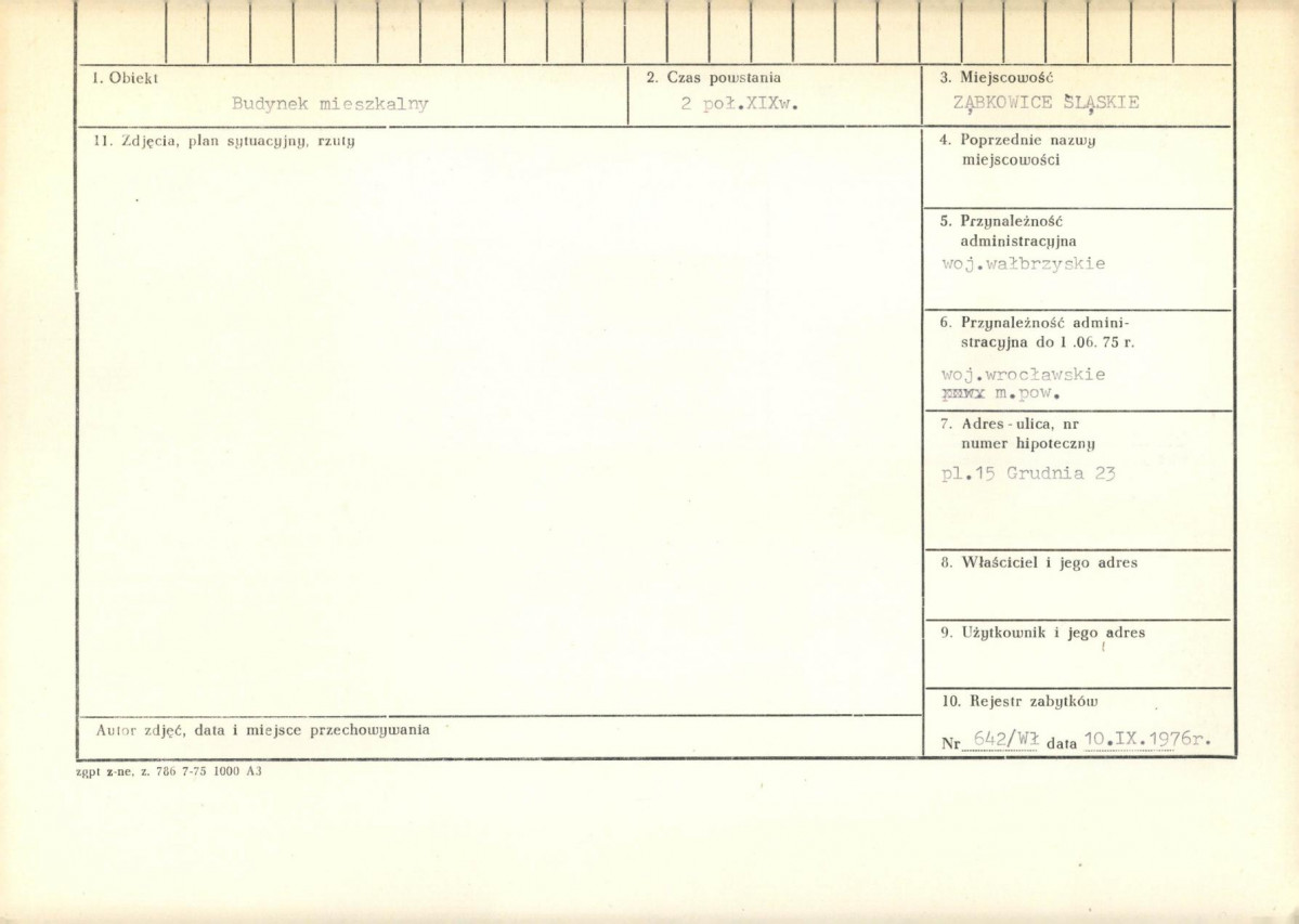 KB - Karta biała, skan nr 9