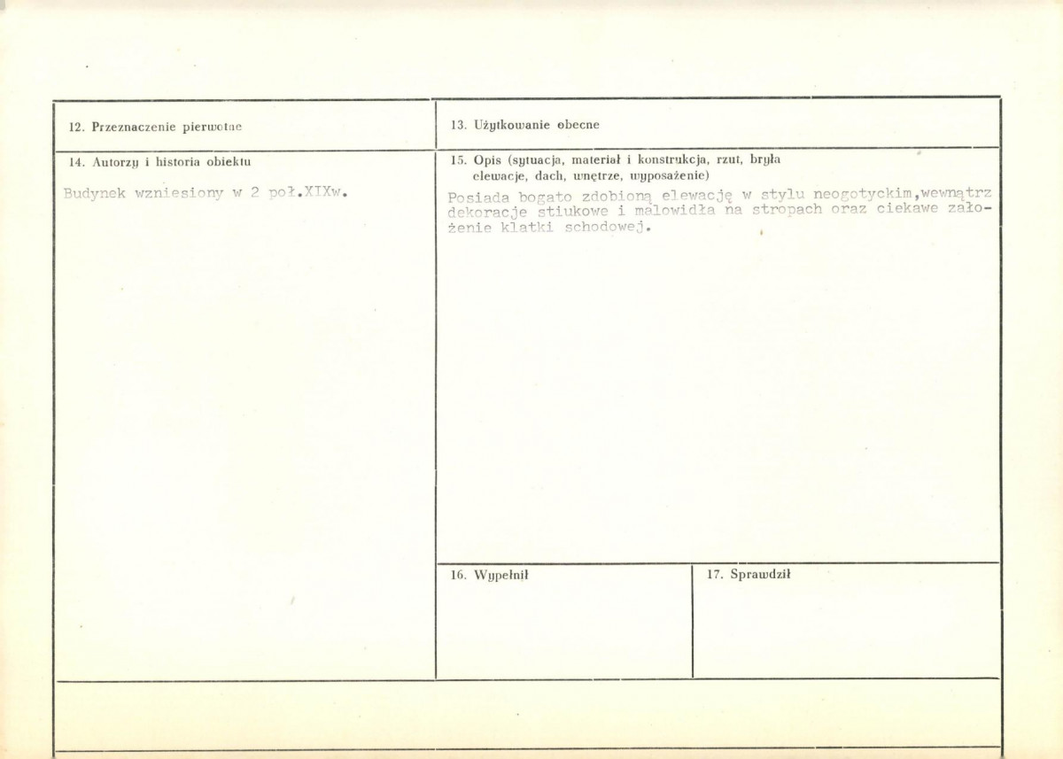 KB - Karta biała, skan nr 10