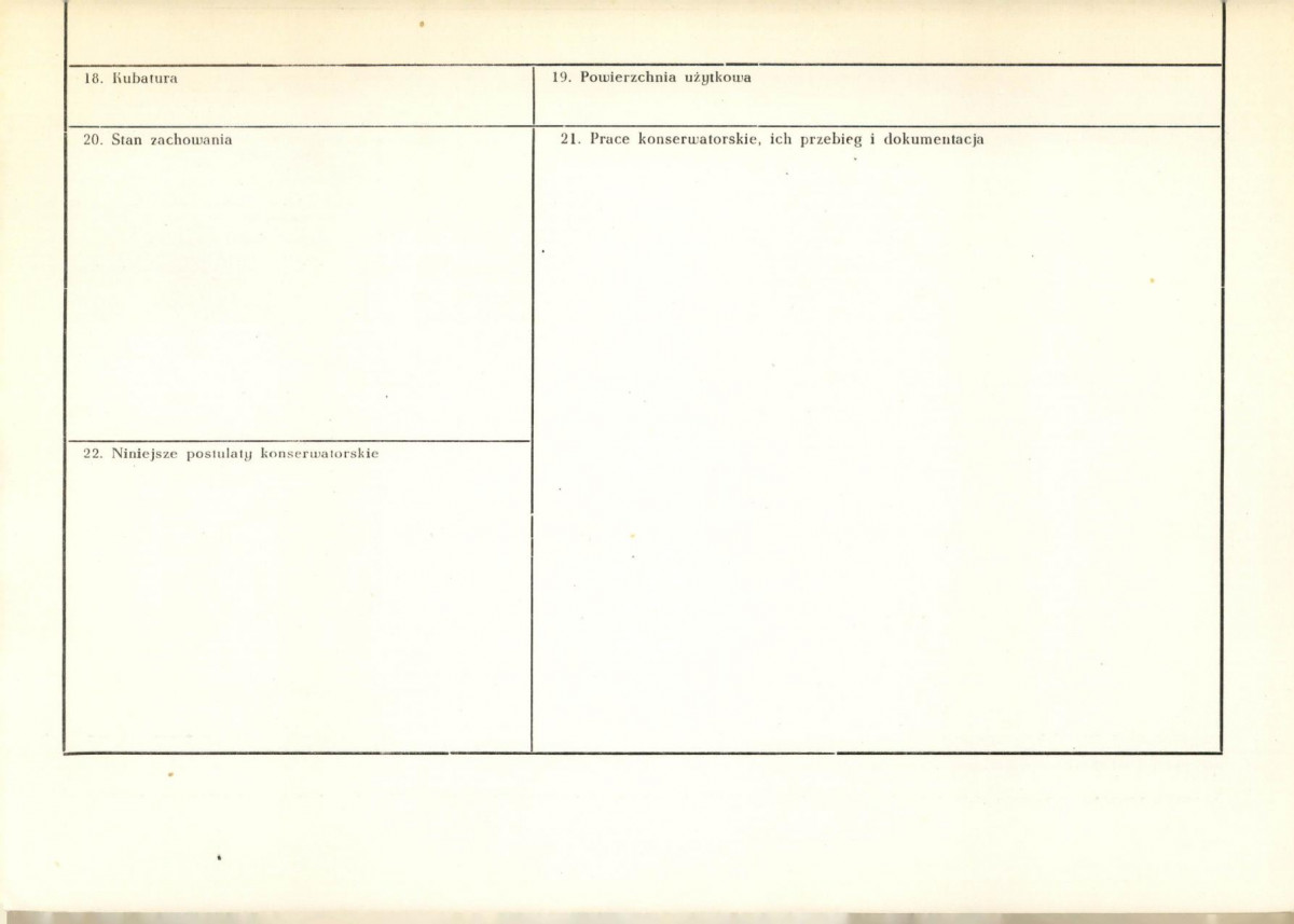 KB - Karta biała, skan nr 11