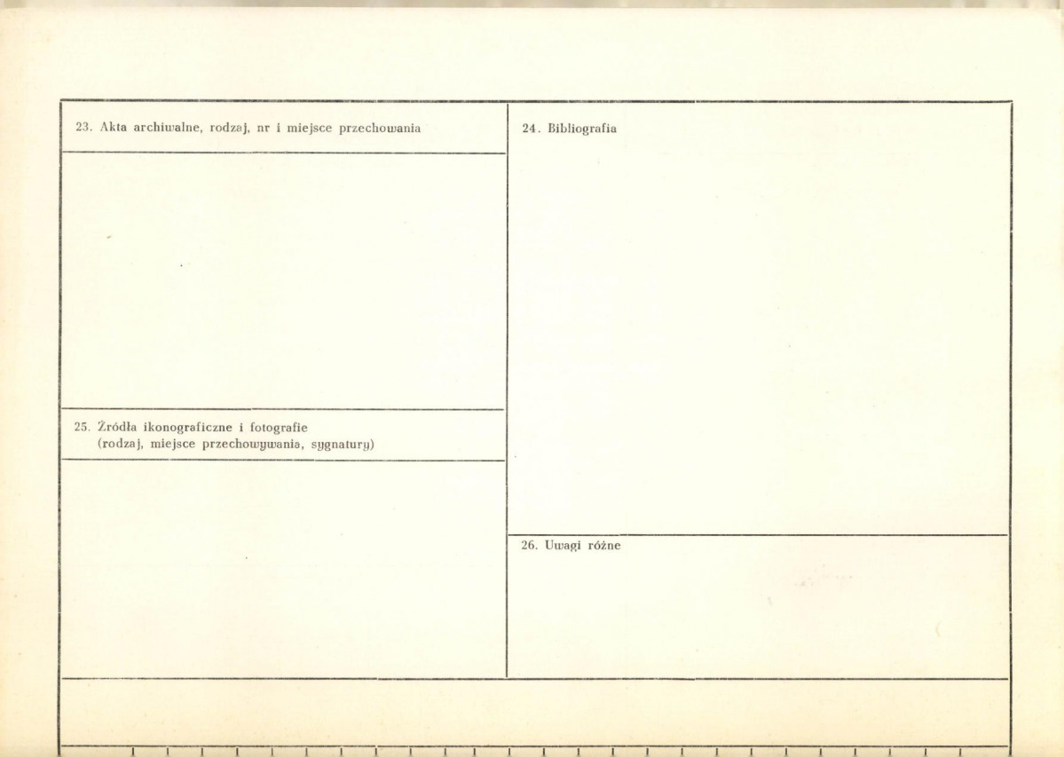 KB - Karta biała, skan nr 12