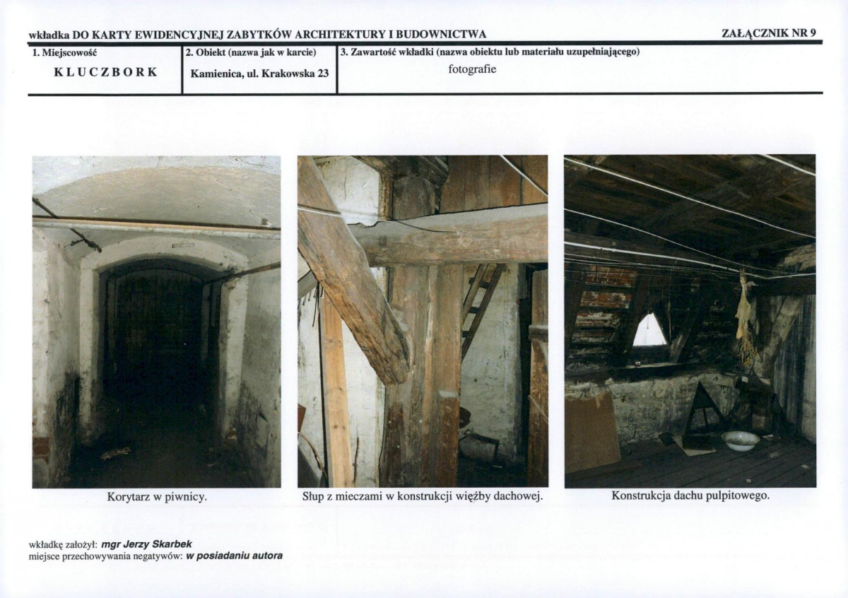 KB - Karta biała, skan nr 22
