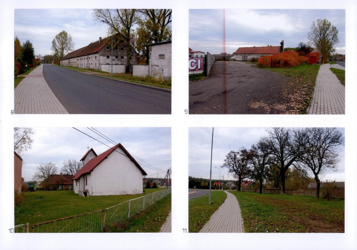 KB - Karta biała, skan nr 9