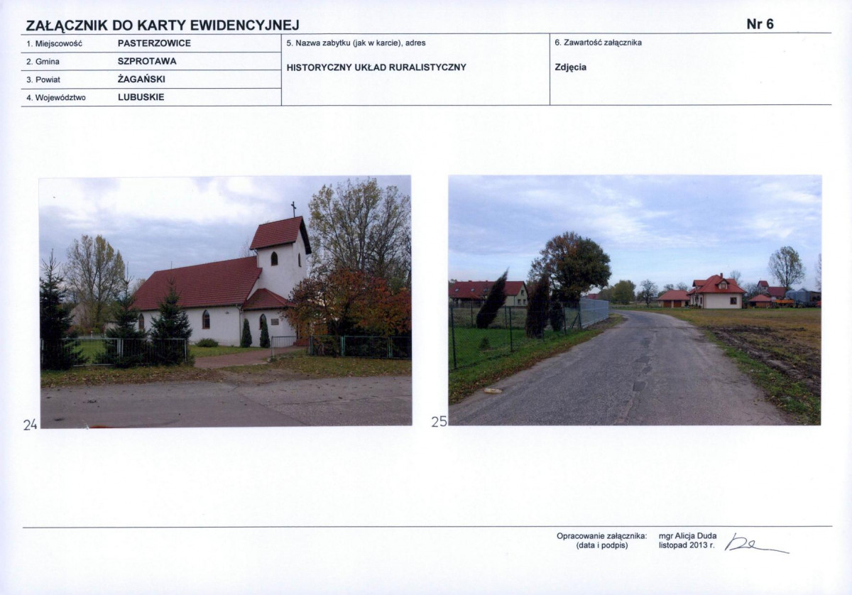 KB - Karta biała, skan nr 14