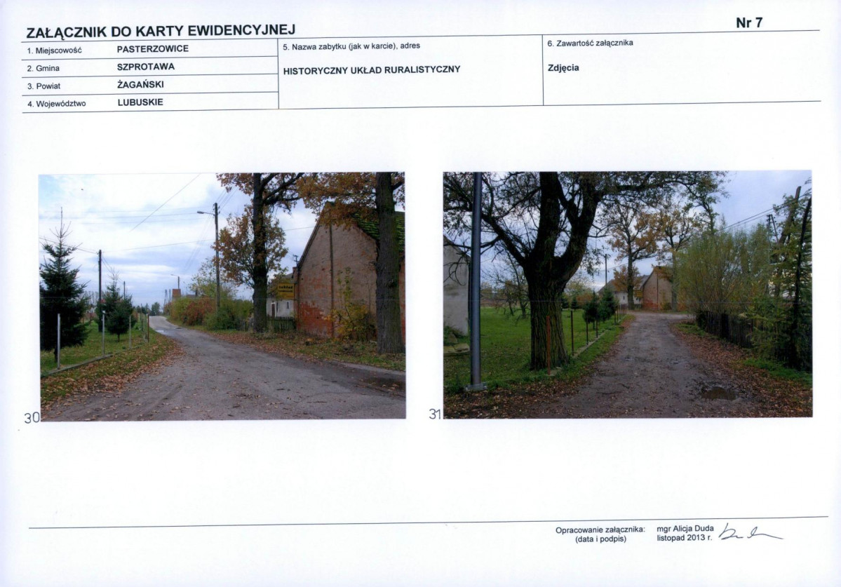 KB - Karta biała, skan nr 16