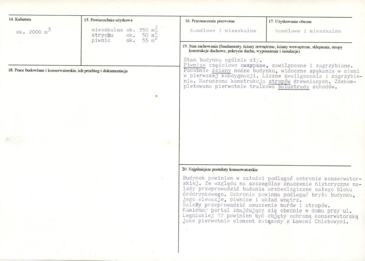 KB - Karta biała, skan nr 3