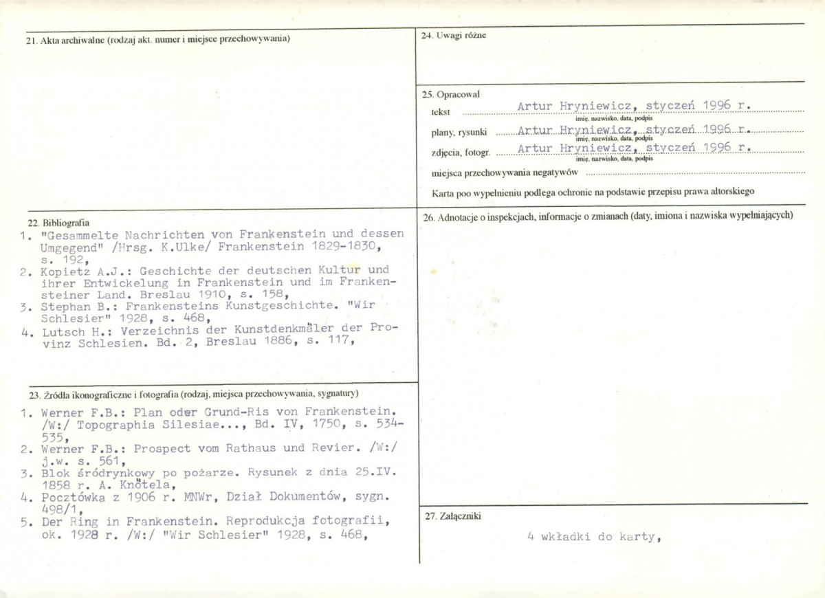 KB - Karta biała, skan nr 4