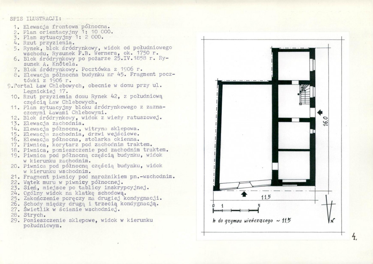 KB - Karta biała, skan nr 6