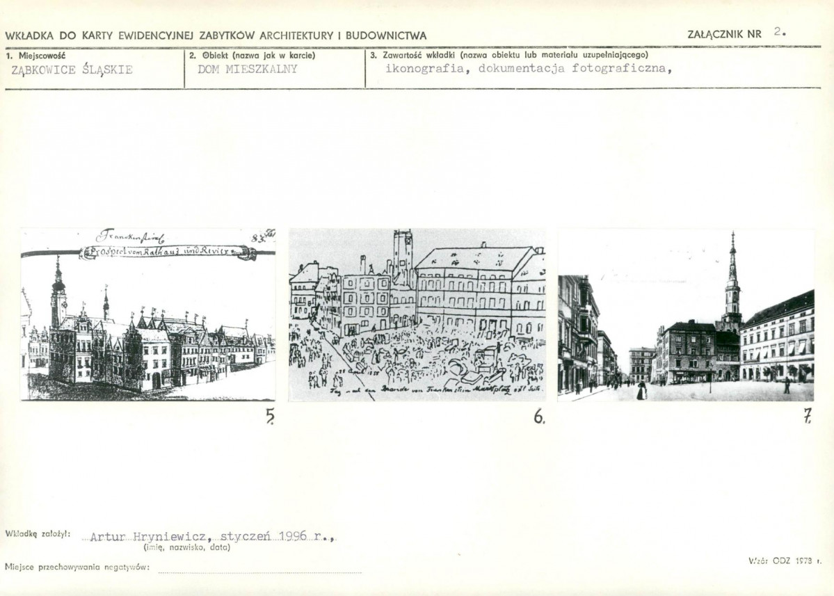 KB - Karta biała, skan nr 7