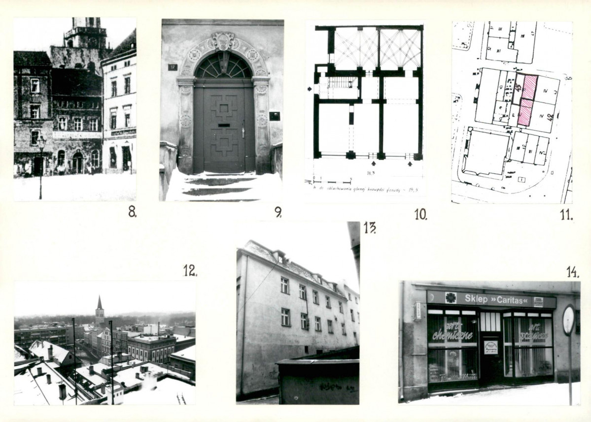 KB - Karta biała, skan nr 8