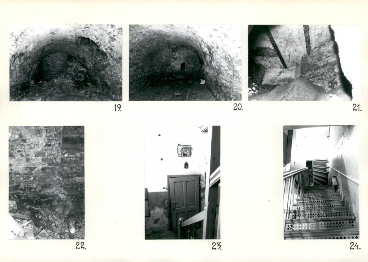 KB - Karta biała, skan nr 10