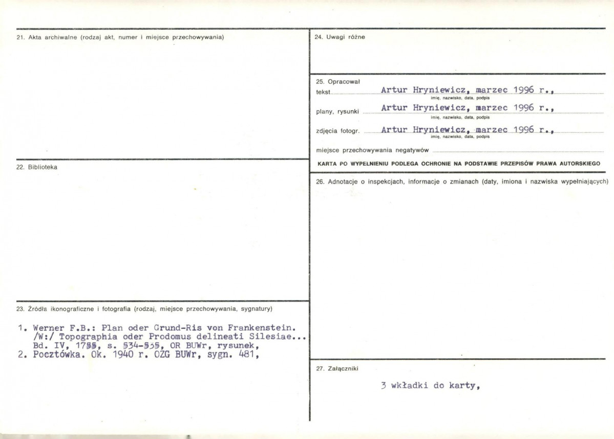 KB - Karta biała, skan nr 4