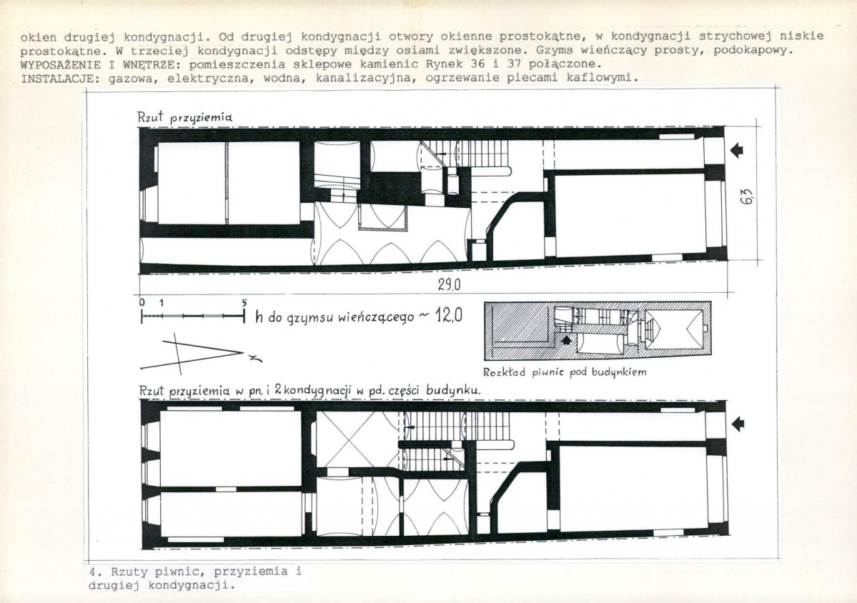 KB - Karta biała, skan nr 6