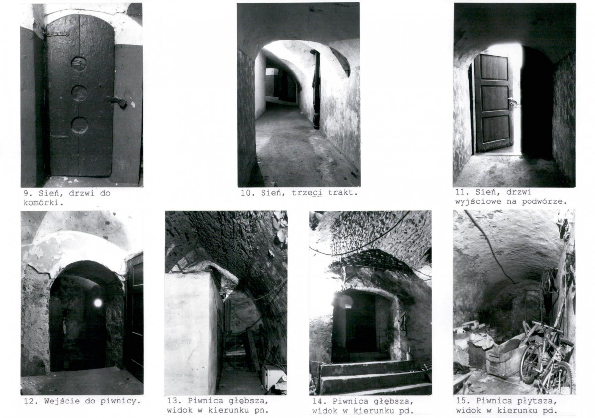 KB - Karta biała, skan nr 8