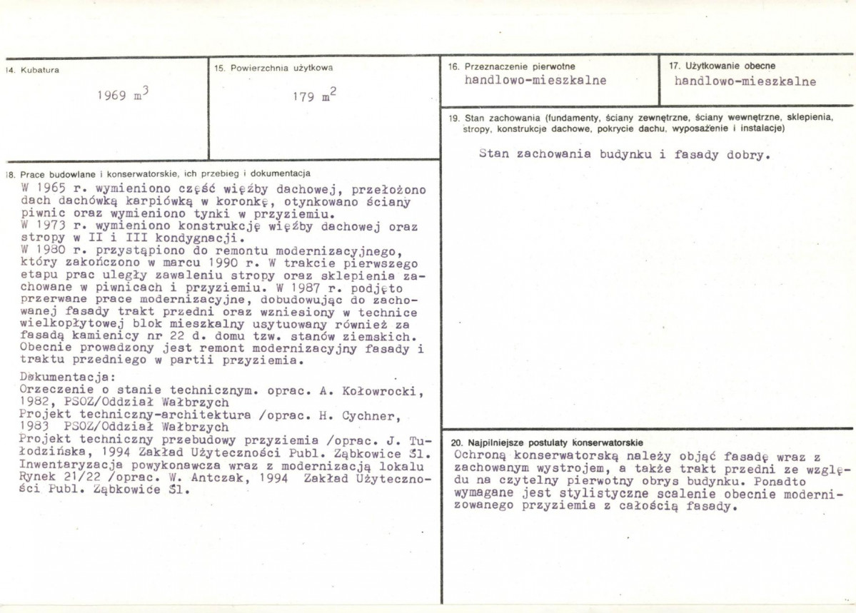 KB - Karta biała, skan nr 3