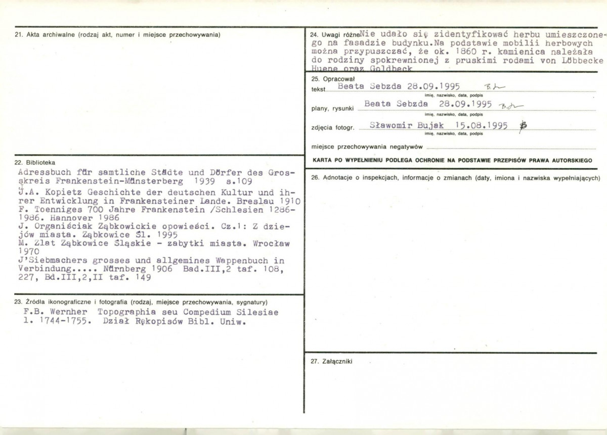 KB - Karta biała, skan nr 4