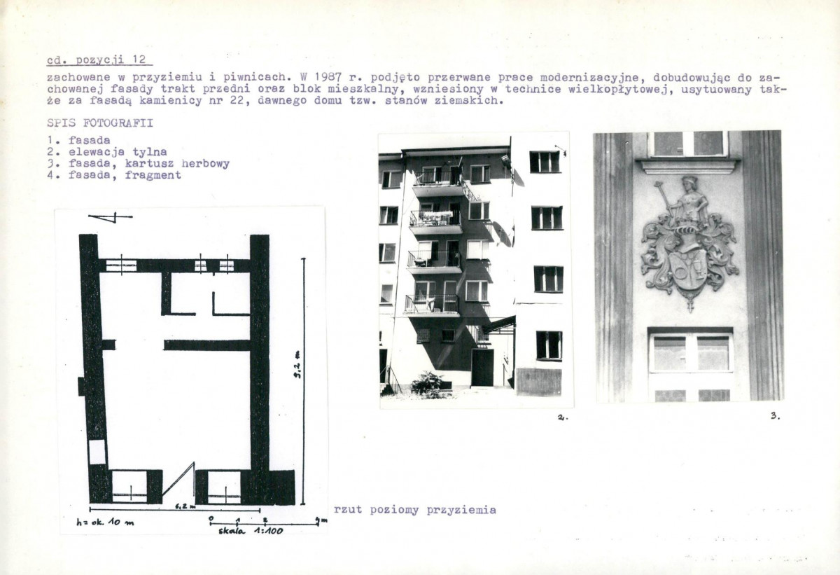 KB - Karta biała, skan nr 6