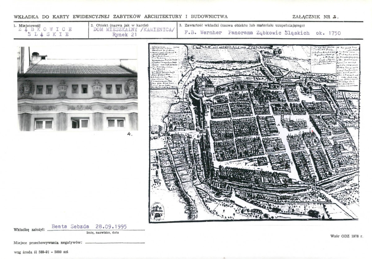 KB - Karta biała, skan nr 7