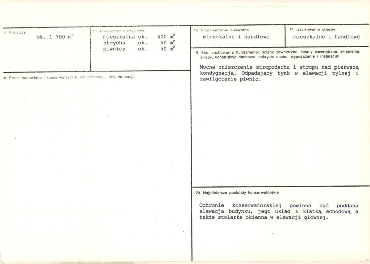 KB - Karta biała, skan nr 3