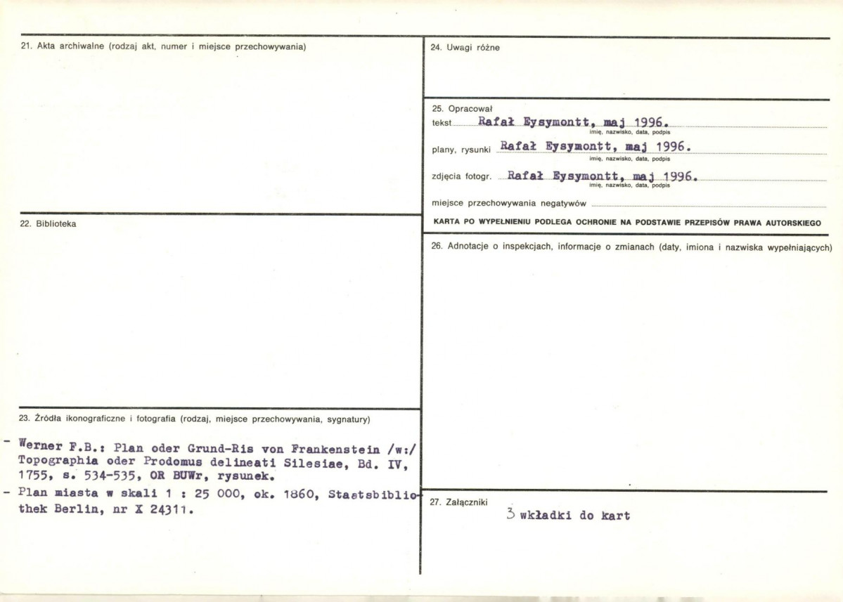KB - Karta biała, skan nr 4
