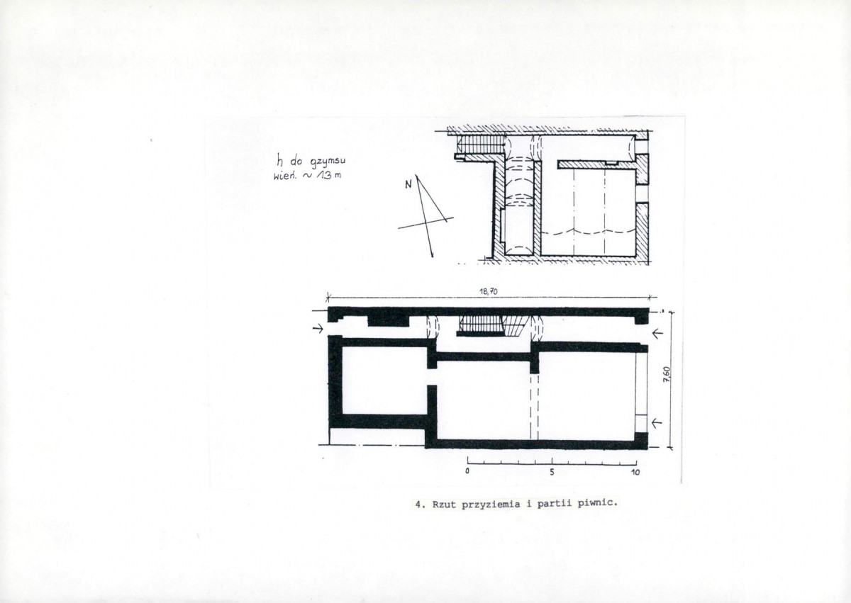 KB - Karta biała, skan nr 6