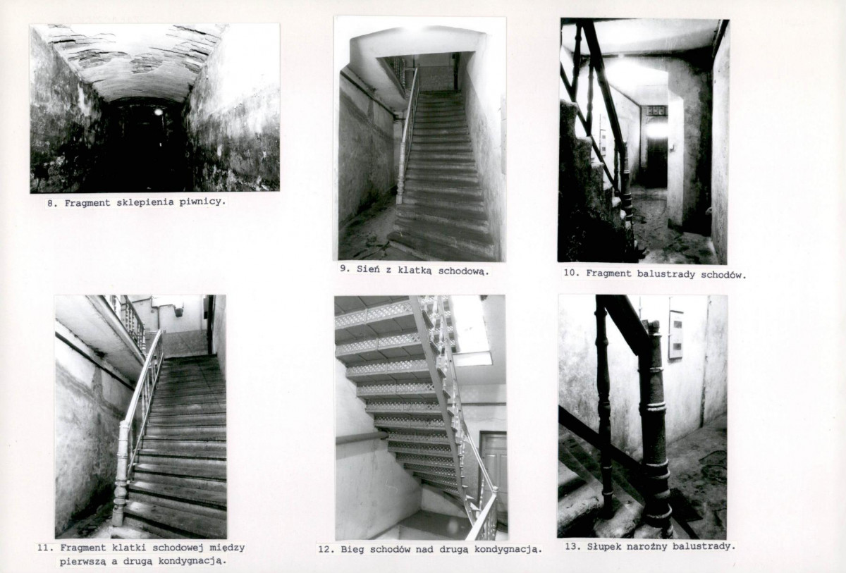 KB - Karta biała, skan nr 8