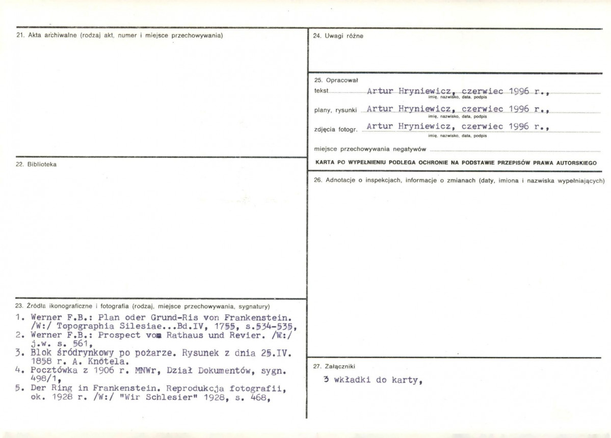 KB - Karta biała, skan nr 4