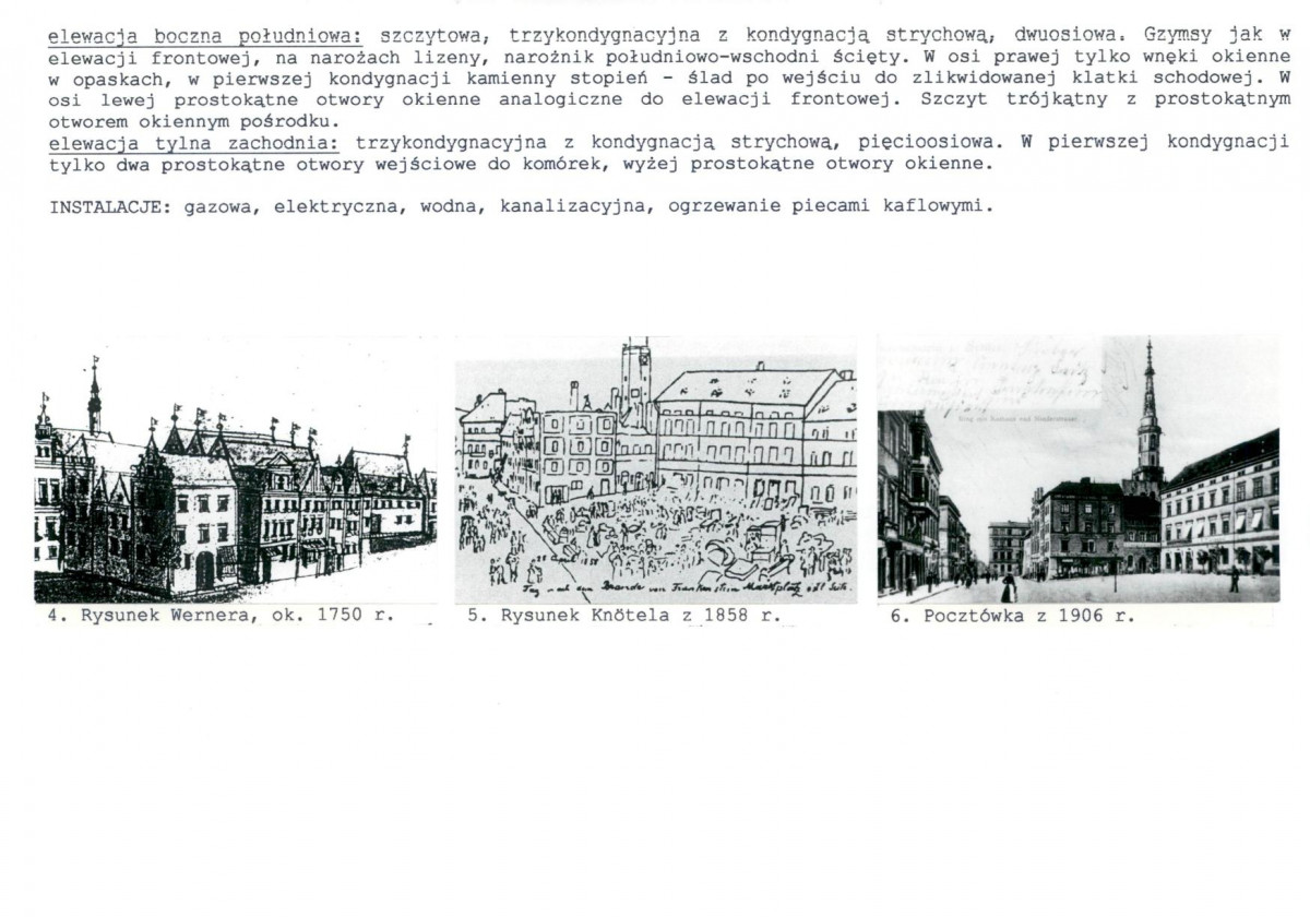 KB - Karta biała, skan nr 6