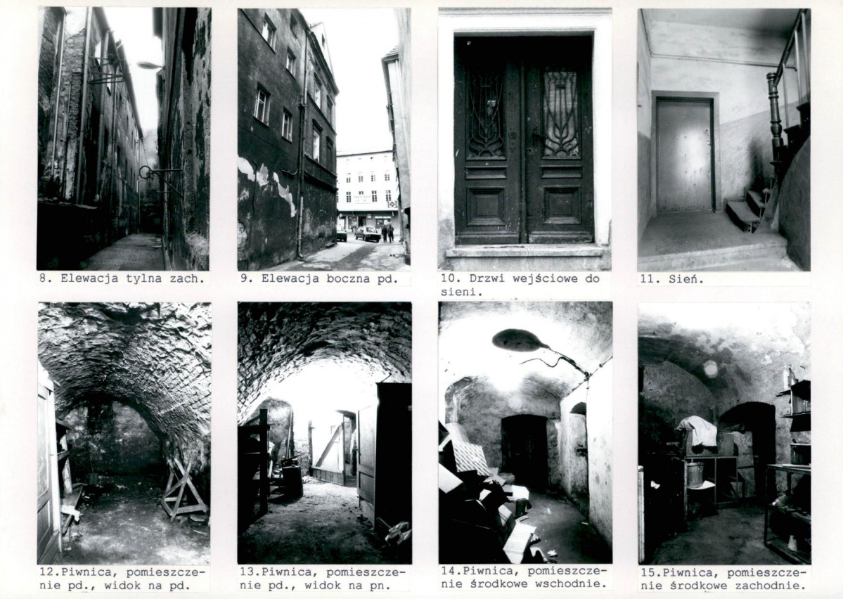 KB - Karta biała, skan nr 8