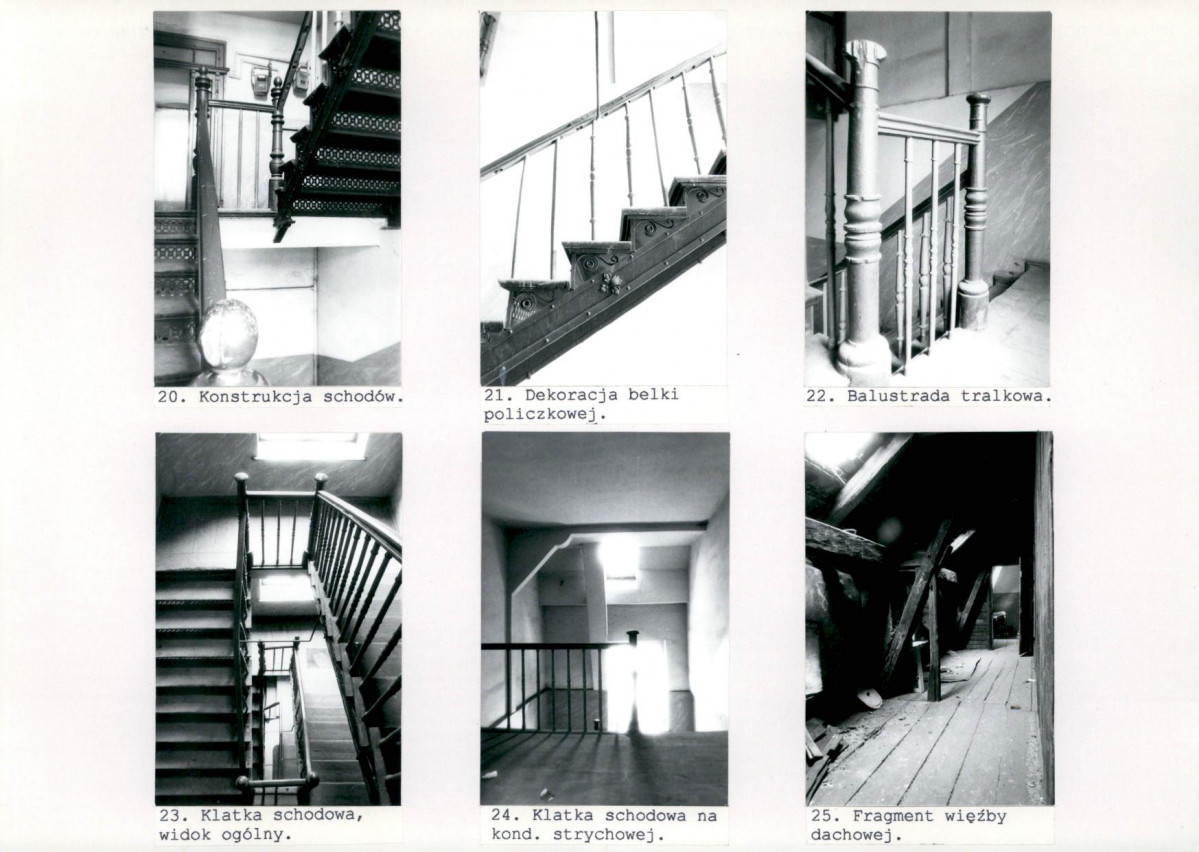 KB - Karta biała, skan nr 10