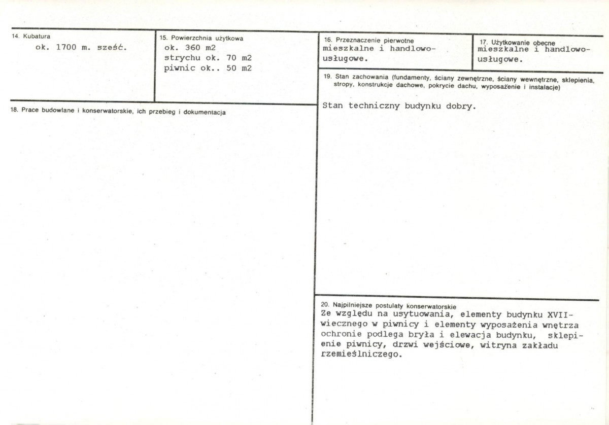 KB - Karta biała, skan nr 3