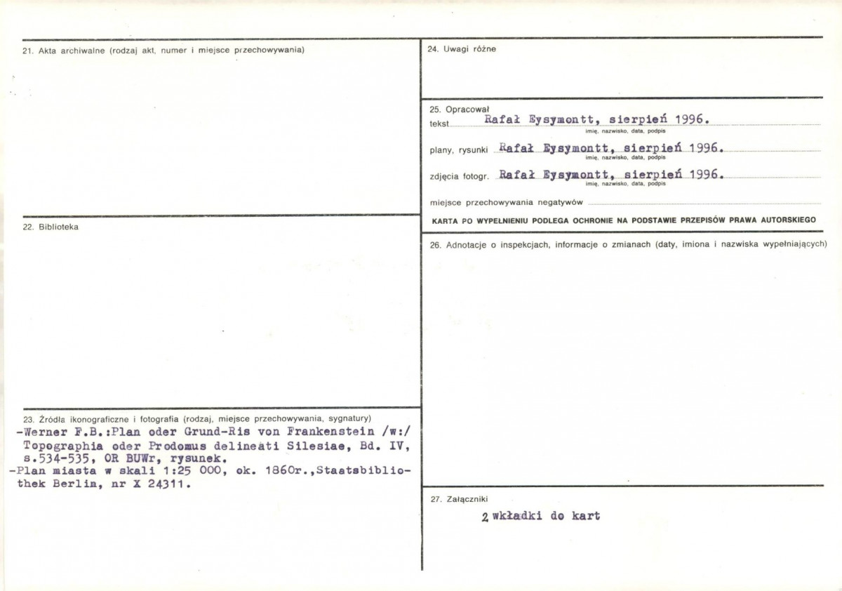 KB - Karta biała, skan nr 4