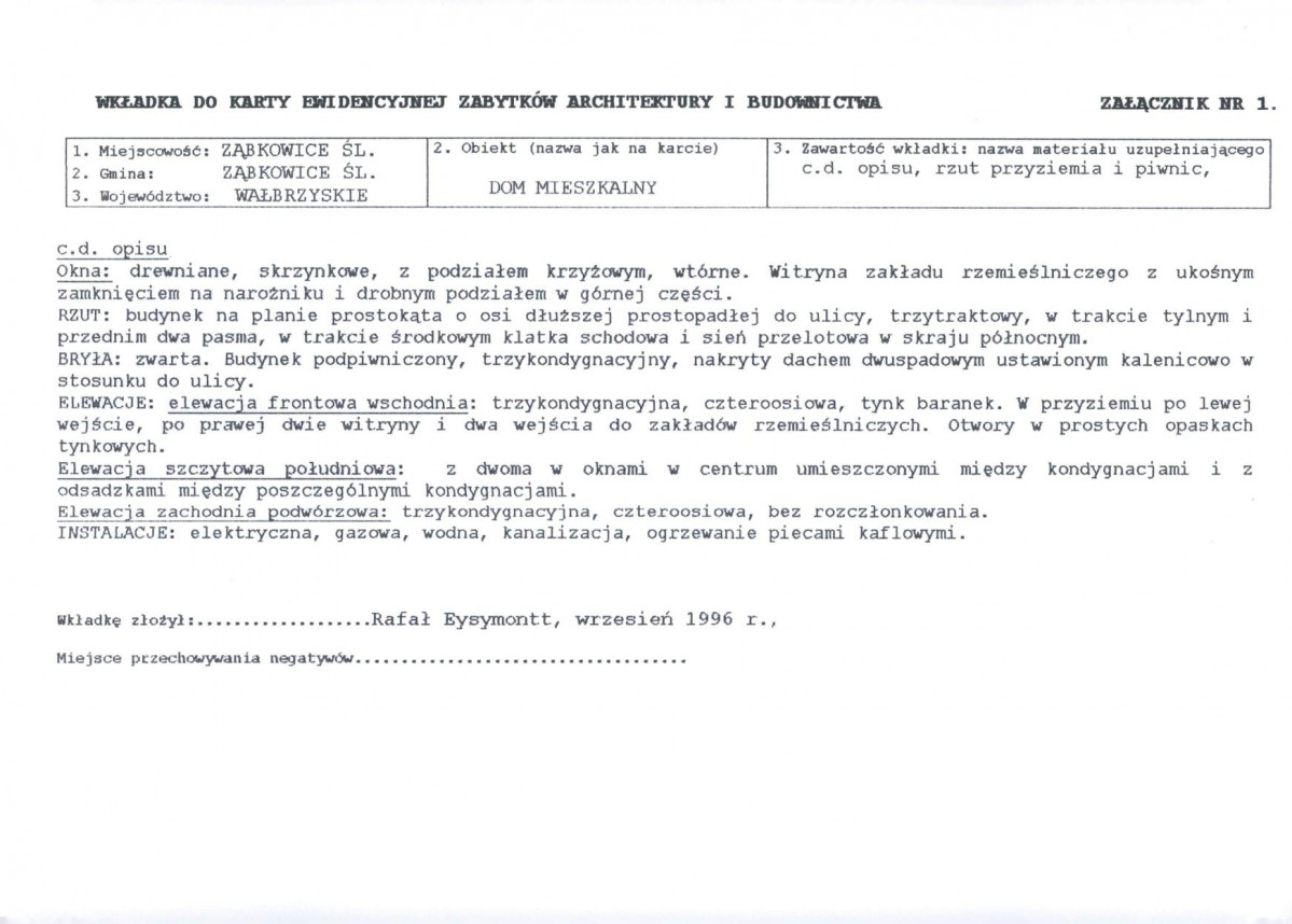 KB - Karta biała, skan nr 5