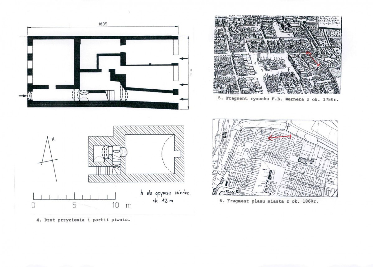 KB - Karta biała, skan nr 6