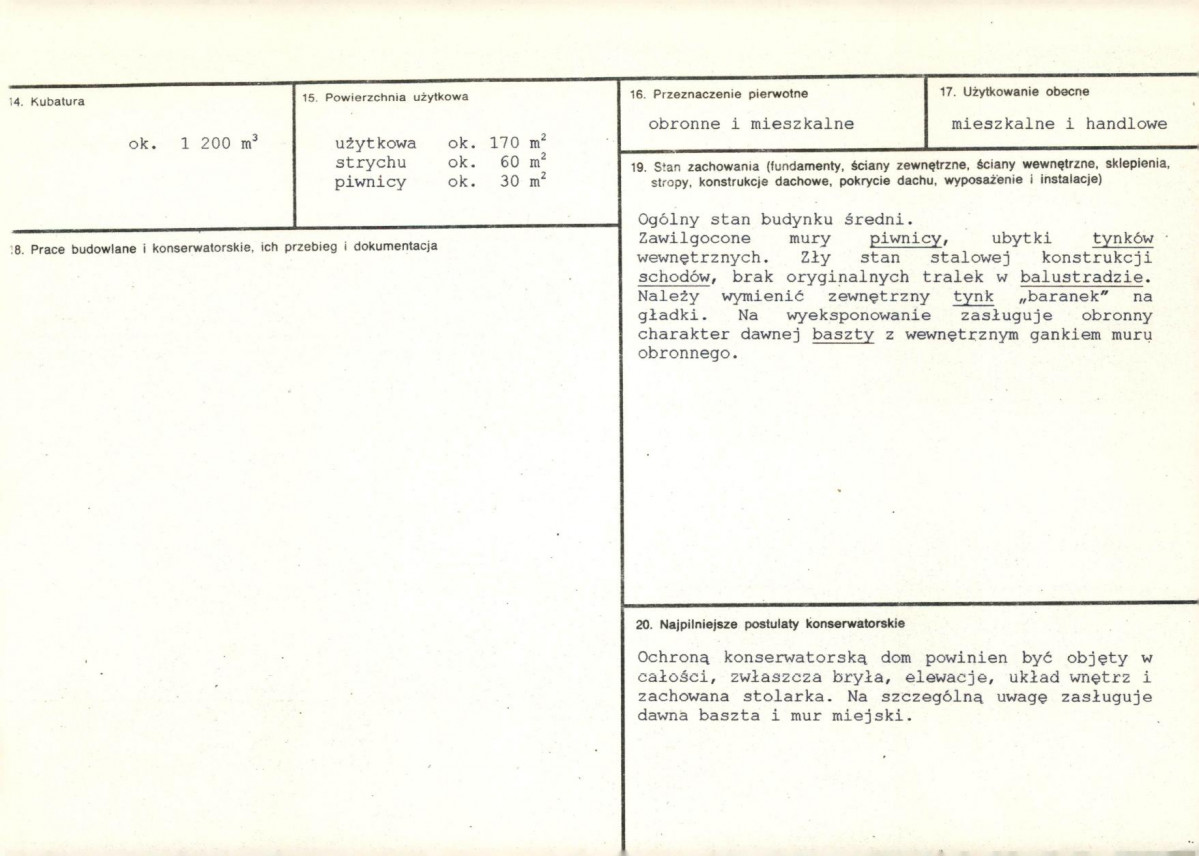 KB - Karta biała, skan nr 3