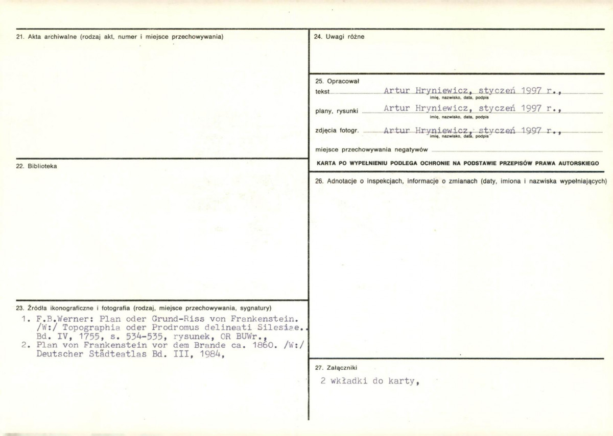 KB - Karta biała, skan nr 4
