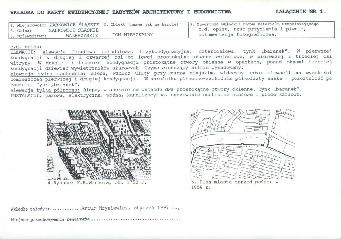 KB - Karta biała, skan nr 5
