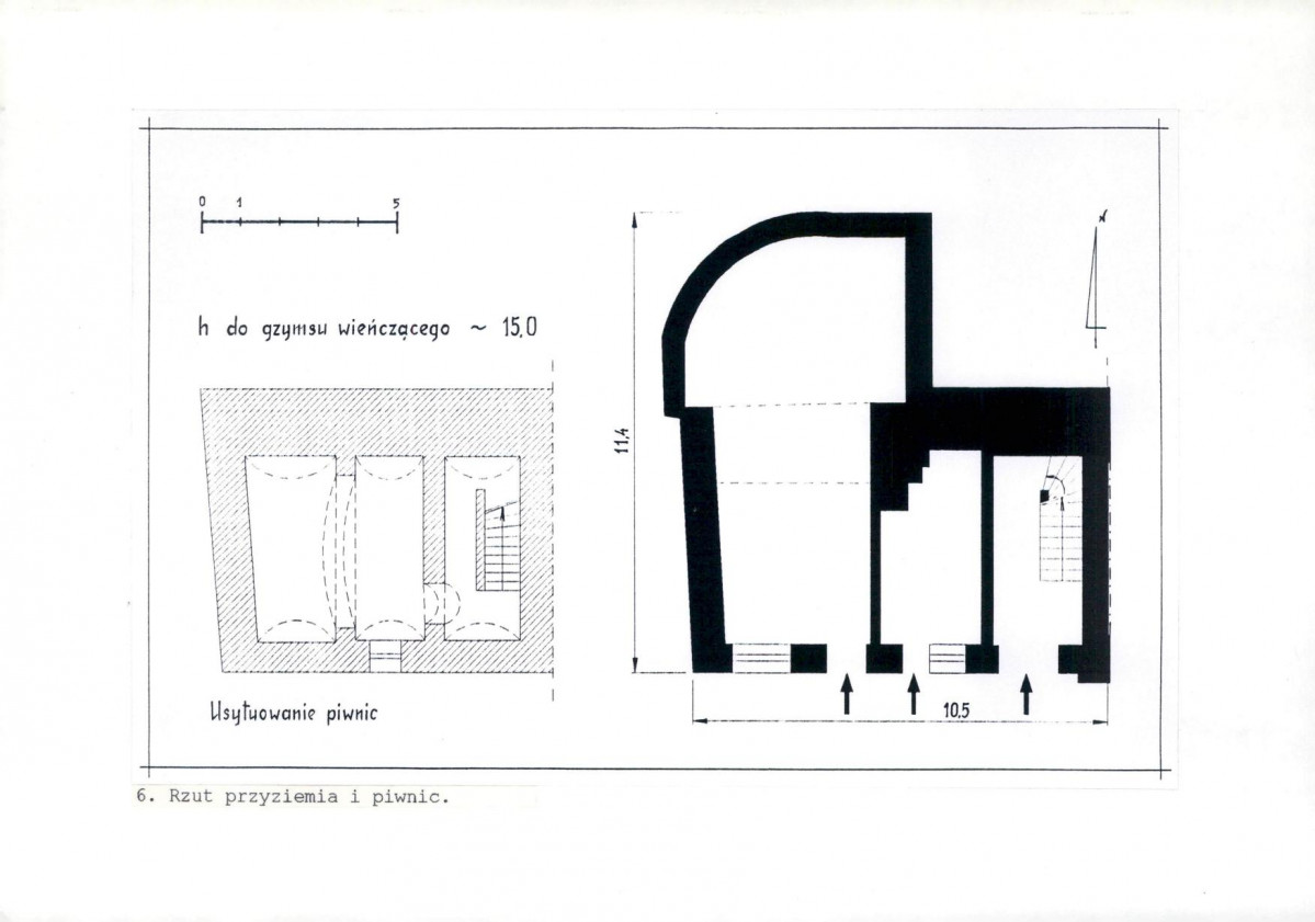 KB - Karta biała, skan nr 6