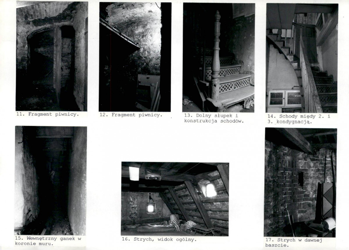 KB - Karta biała, skan nr 8