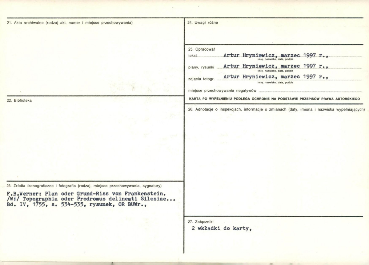KB - Karta biała, skan nr 4