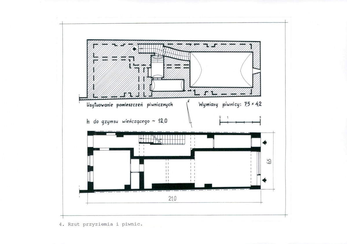 KB - Karta biała, skan nr 6