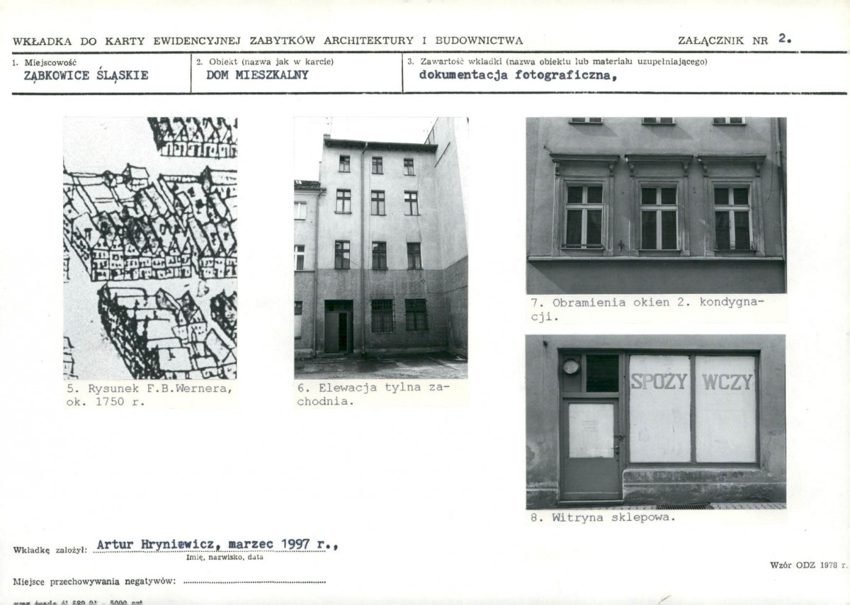 KB - Karta biała, skan nr 7